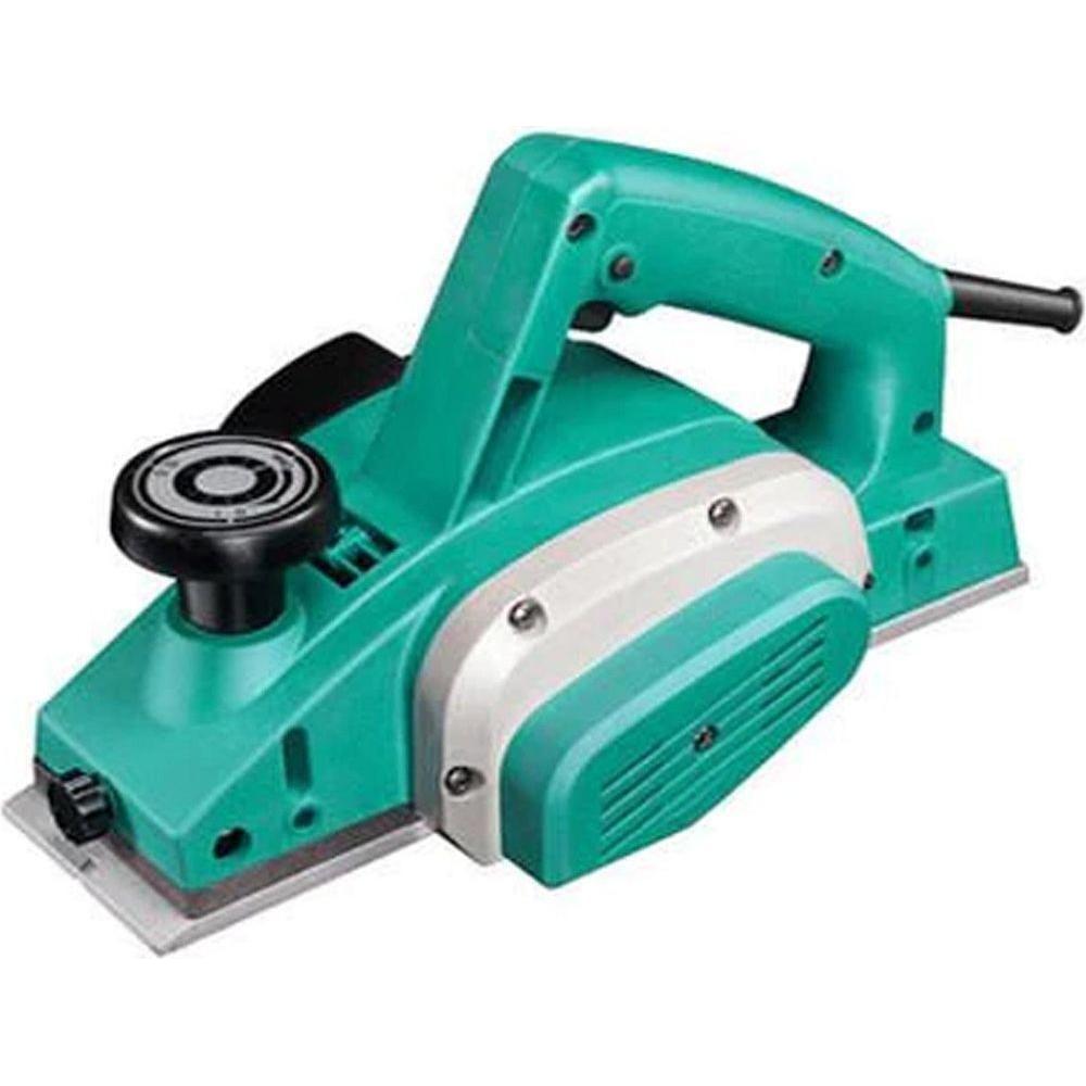 DCA AMB02-82 Wood Planer - KHM Megatools Corp. DCA AMB02-82 Wood Planer - KHM Megatools Corp.